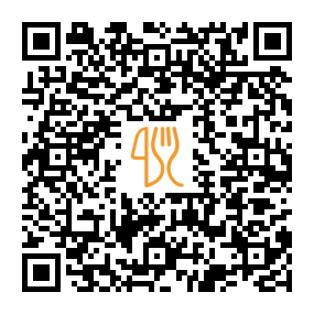 Link con codice QR al menu di 81 Seafood And Chophouse