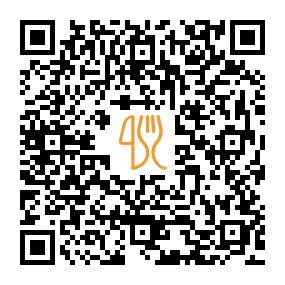 QR-code link para o menu de Colorado River Coffee Ice Cream