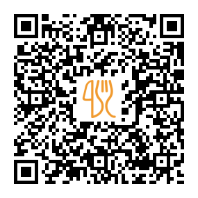 Link z kodem QR do menu Pure Sushi At Matsuoka