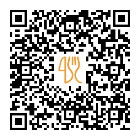 QR-code link para o menu de Hungry Howie's Pizza Subs