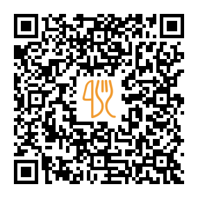 Menu QR de Craft & Commerce