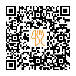 QR-code link para o menu de Shuck N Jive