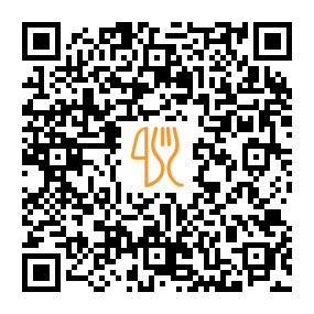 QR-code link para o menu de Crab N Spice Glendale, Az