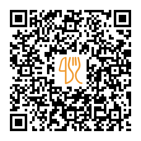 QR-Code zur Speisekarte von Oya House Buffet And Hibachi Grill