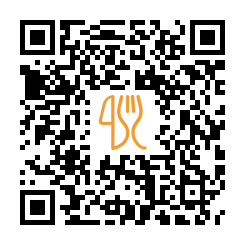 QR-code link para o menu de Vibe