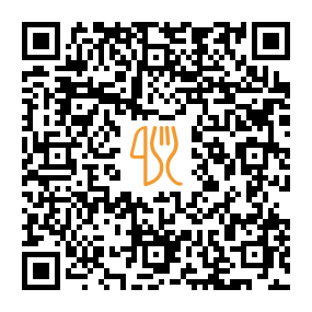 QR-Code zur Speisekarte von Fulin's Asian Cuisine