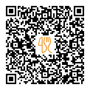 Link z kodem QR do menu Old Drum Coffeehouse And Bakery