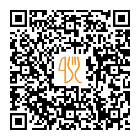 Link con codice QR al menu di Erewhon Market