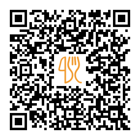 QR-code link para o menu de Anchor Down Grille