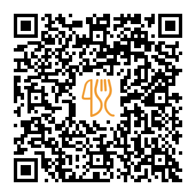 QR-code link către meniul Xiǎo Liú Qīng Zhōu （taiwan Porridge) Fremont