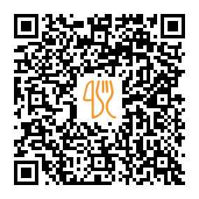 Enlace de código QR al menú de Xiǎo Liú Qīng Zhōu （taiwan Porridge) Fremont