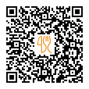 QR-Code zur Speisekarte von Harborside Grill And Patio