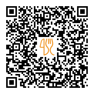 Menu QR de Stone Willy Pizzahouse Laser Barn Laser Tag