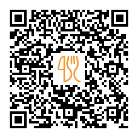 QR-code link către meniul Culichi Town