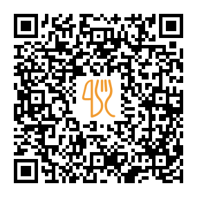 QR-code link para o menu de Prime Burger