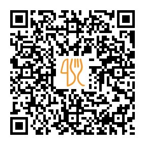 QR-code link către meniul Baywood Country Club