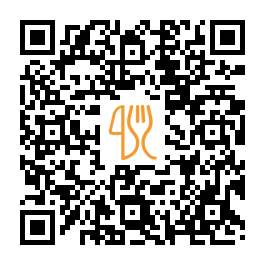 Menu QR de Hoki Poki