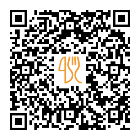 QR-code link către meniul Good Day Chinese Food Carry Out