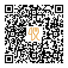 QR-code link para o menu de Spinning Bones