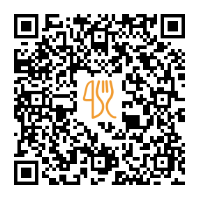 QR-code link către meniul Bier Haus