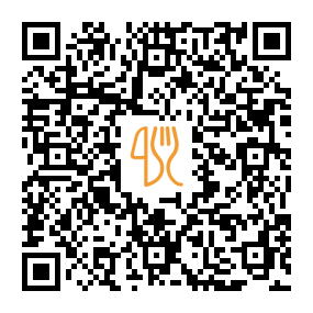 QR-code link către meniul Cook Out