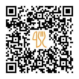 QR-code link către meniul Subway