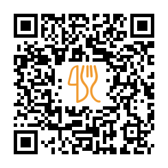 QR-code link para o menu de Hu Ke Lau