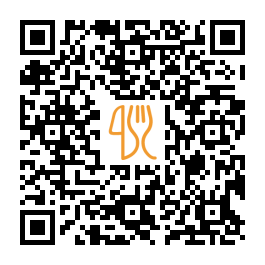 QR-code link către meniul Inside Scoop