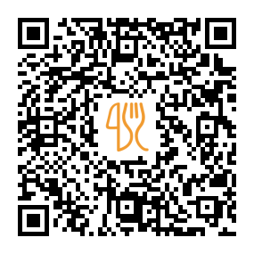 QR-code link către meniul Harmonia Collaborative Care