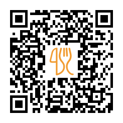 QR-code link către meniul Vienne