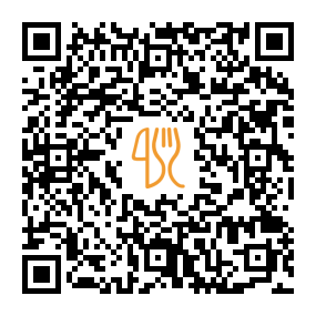 QR-code link către meniul Island Brews Pizza