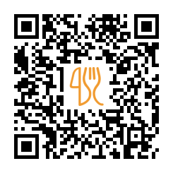 QR-code link para o menu de 10/fold Biscuits