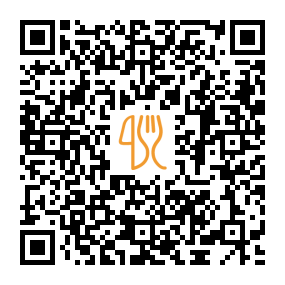 QR-code link para o menu de Westline Inn