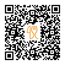 QR-code link para o menu de Irish Eyes