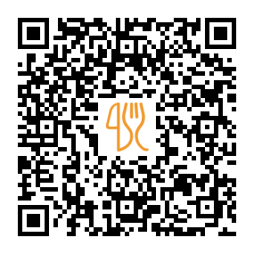 QR-code link către meniul The Lodge At Skyline