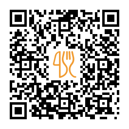 QR-code link către meniul Ribcrib Bbq