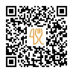QR-code link naar het menu van Zì Zhù Cān