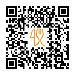 Menu QR de Mr. Wish Herndon