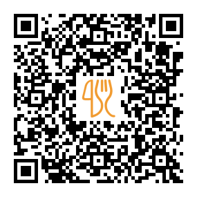 QR-code link naar het menu van Hooters Wethersfield