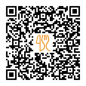 QR-code link către meniul Caffe Abbracci