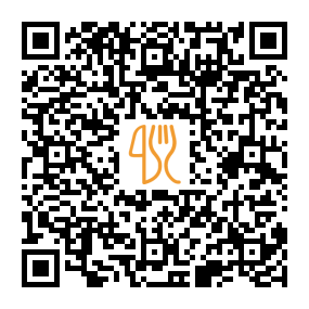 QR-code link către meniul Old Time Country Buffet