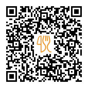 QR-code link para o menu de Cheap Seats