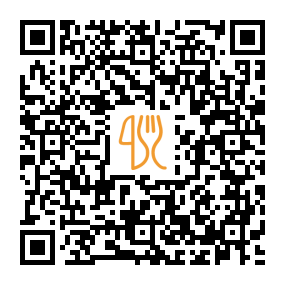 QR-code link para o menu de Thai House