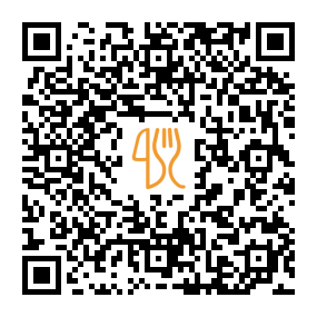 Menu QR de St Louis Bubble Tea