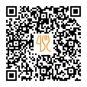 QR-code link către meniul Acropolis