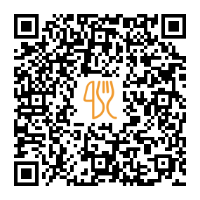 Link con codice QR al menu di Golden Tao