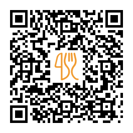 QR-code link către meniul Zante Cafe