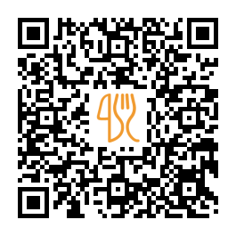 QR-code link para o menu de Zut Tavern