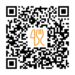 QR-code link para o menu de Sodade