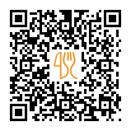 Menu QR de Soichi